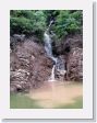 0524aShennongStream - 019